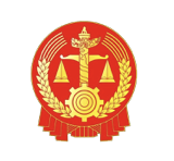 裁判文书网
